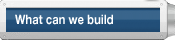What can we build